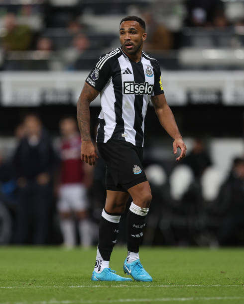 拥有格雷罗 拥有格雷罗