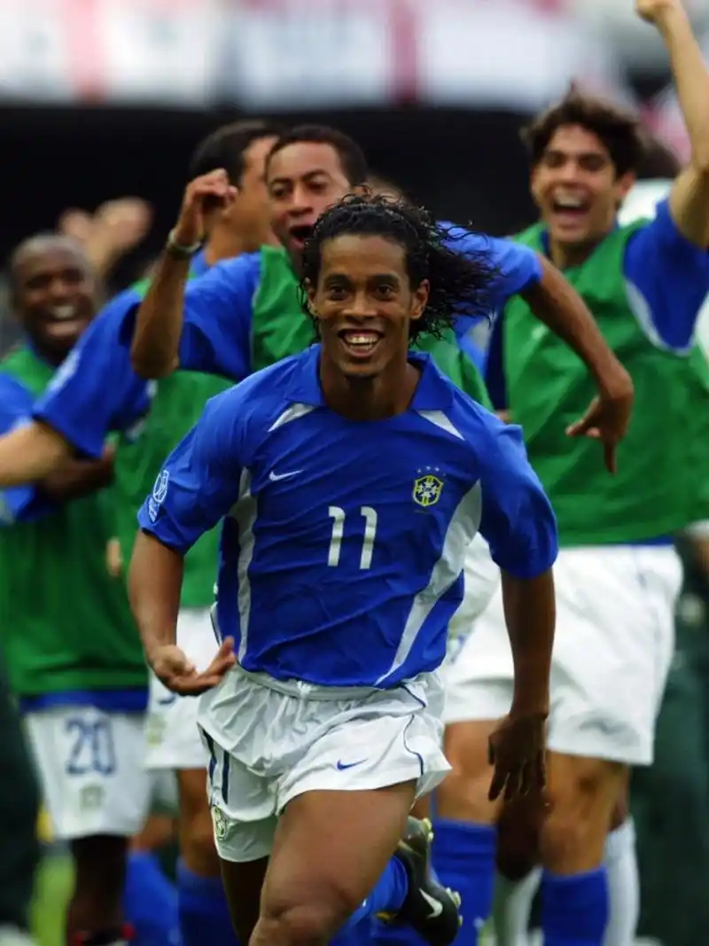 在足球的世 在足球的世