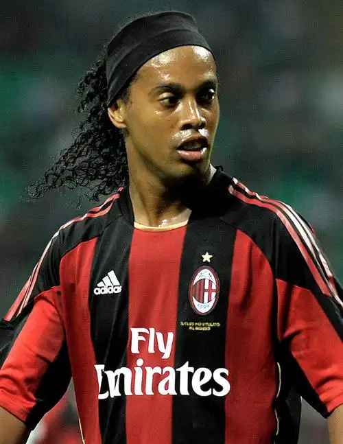 变的攻击战 变的攻击战