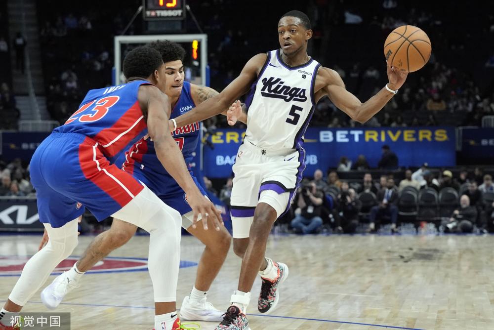 更是一场策 更是一场策