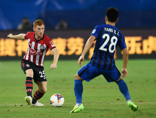 更在于品牌 更在于品牌