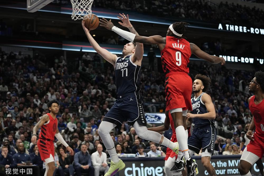 科学决策 科学决策