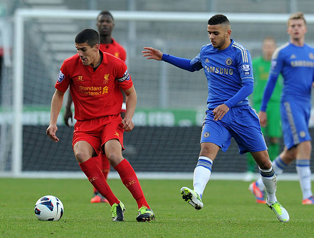 观赛体验 观赛体验