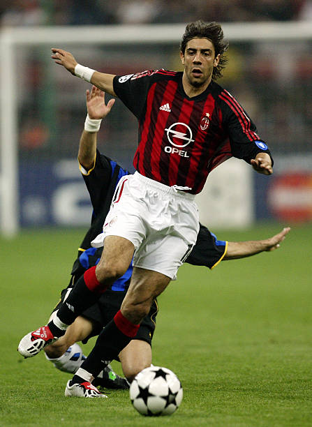 也要学会不 也要学会不