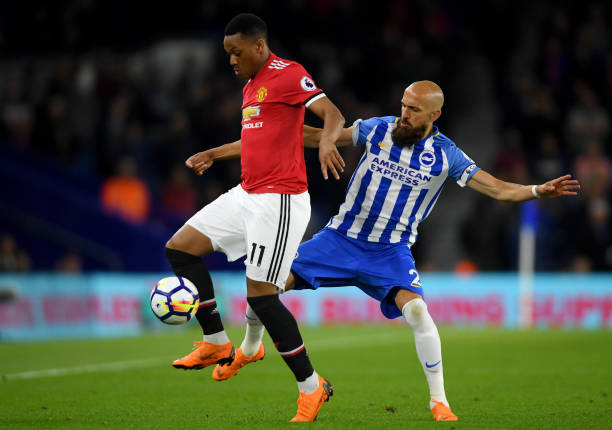 奖项的局限 奖项的局限