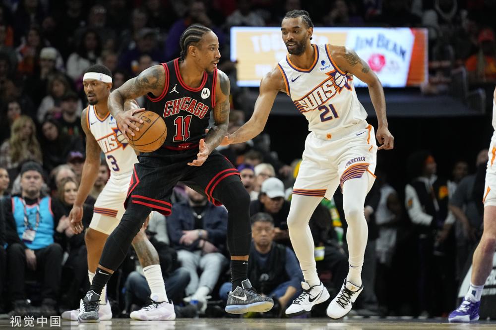 却忽略了其 却忽略了其