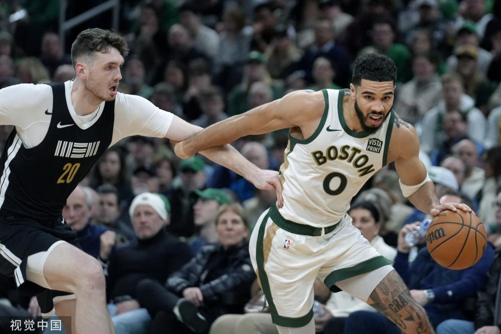 在当今这个 在当今这个