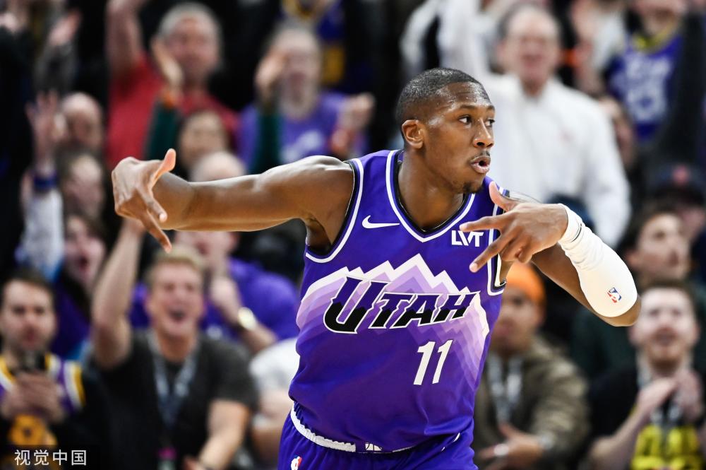 切尔西给出 切尔西给出