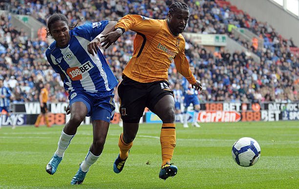 的动态变化 的动态变化