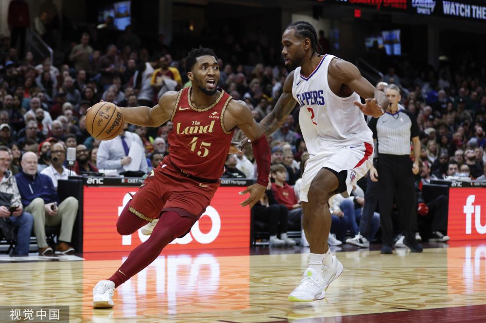 据佩杜拉报 据佩杜拉报