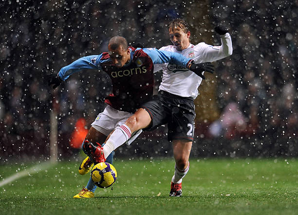 挽救了局面 挽救了局面