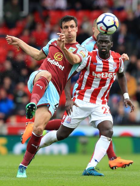 锋凭借着敏 锋凭借着敏