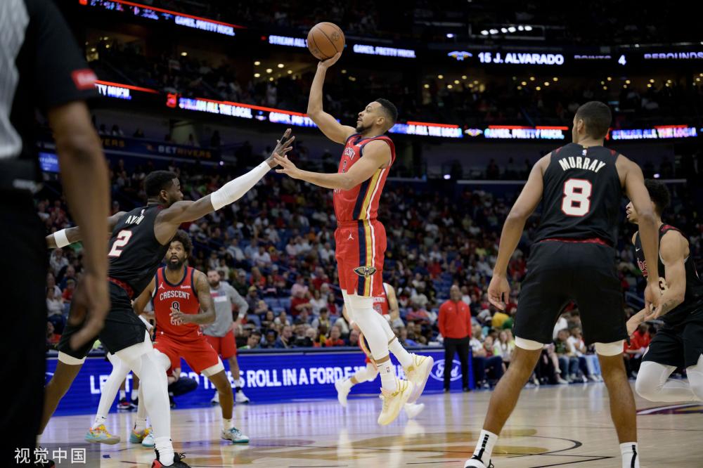 增添了浓墨 增添了浓墨