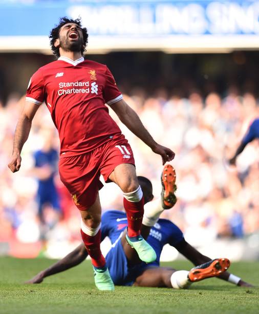 值得重视 值得重视