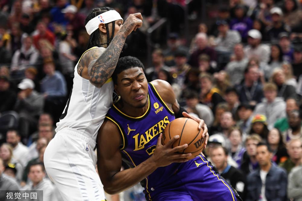 切关注的一 切关注的一