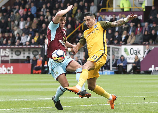 对最终的胜 对最终的胜