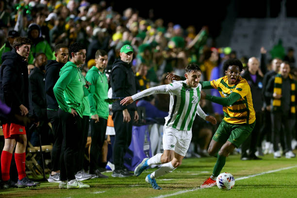 灵成长的见 灵成长的见