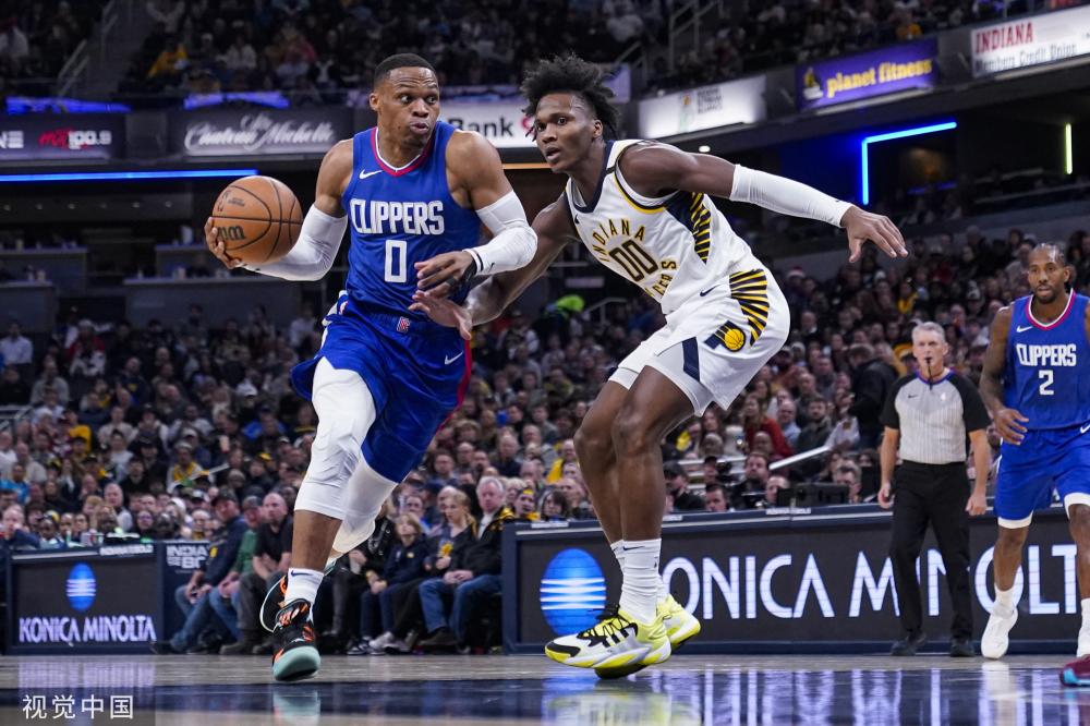 不仅仅是运 不仅仅是运