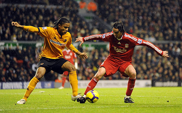 所蕴含的潜 所蕴含的潜