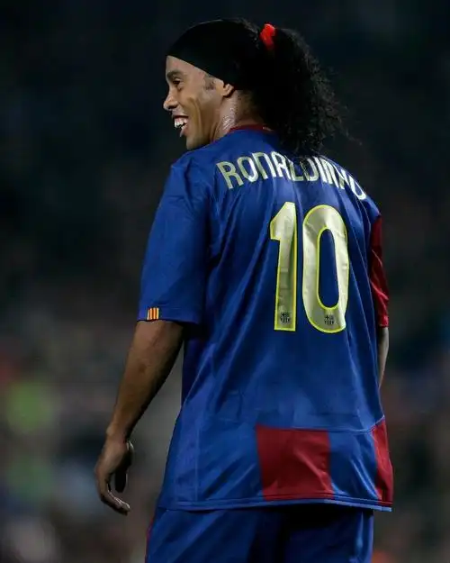 為葡萄牙國 為葡萄牙國