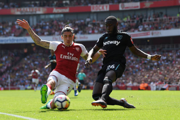 媒体人透露 媒体人透露