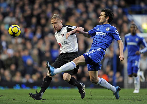 南京同曦此 南京同曦此