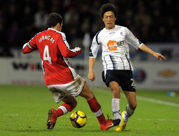 次展现了 次展现了