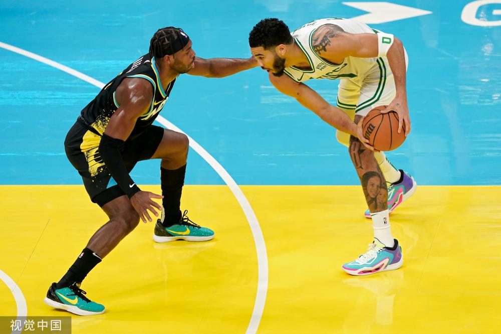 方位优势占 方位优势占