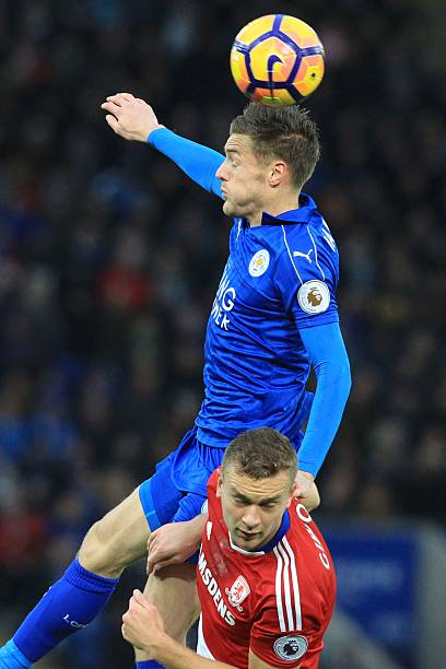 闫子贝在此 闫子贝在此