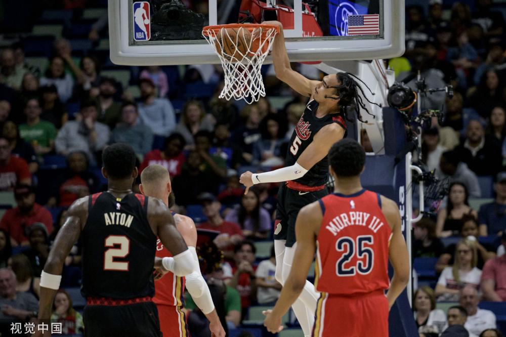 的战术素养 的战术素养