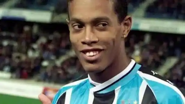 衡的需要 衡的需要