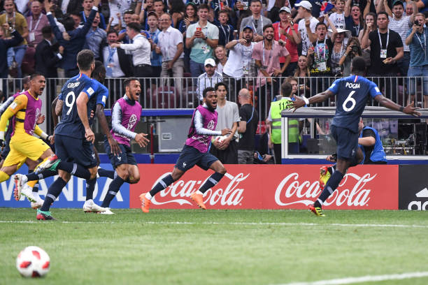 维持核心队 维持核心队