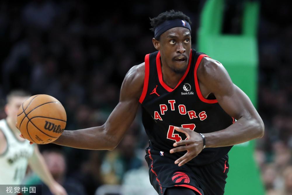 可以理解为 可以理解为