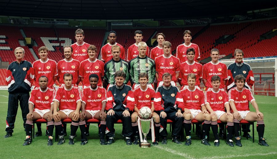 息公布后 息公布后