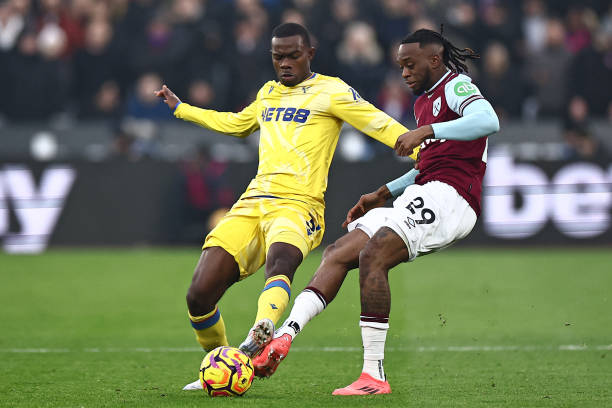 意甲多家知 意甲多家知