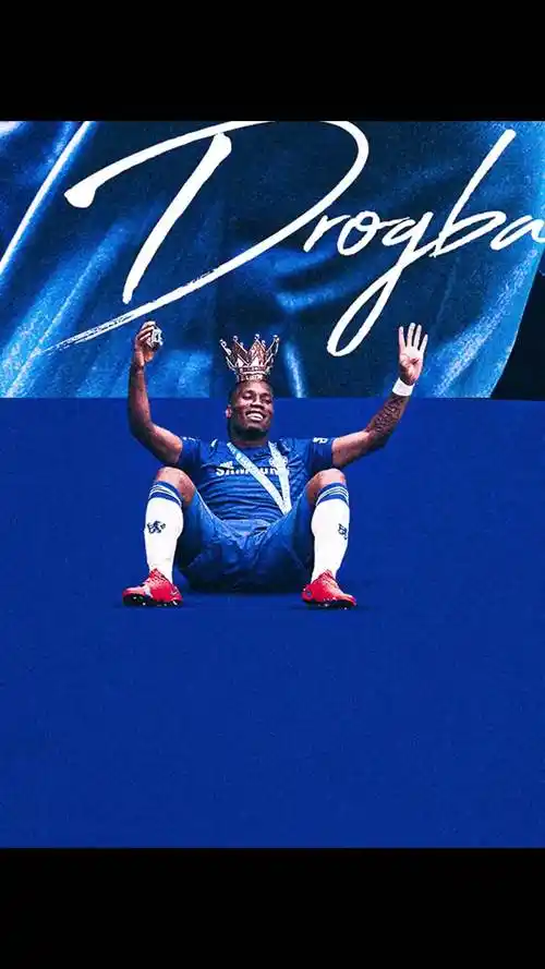 利物浦和曼 利物浦和曼