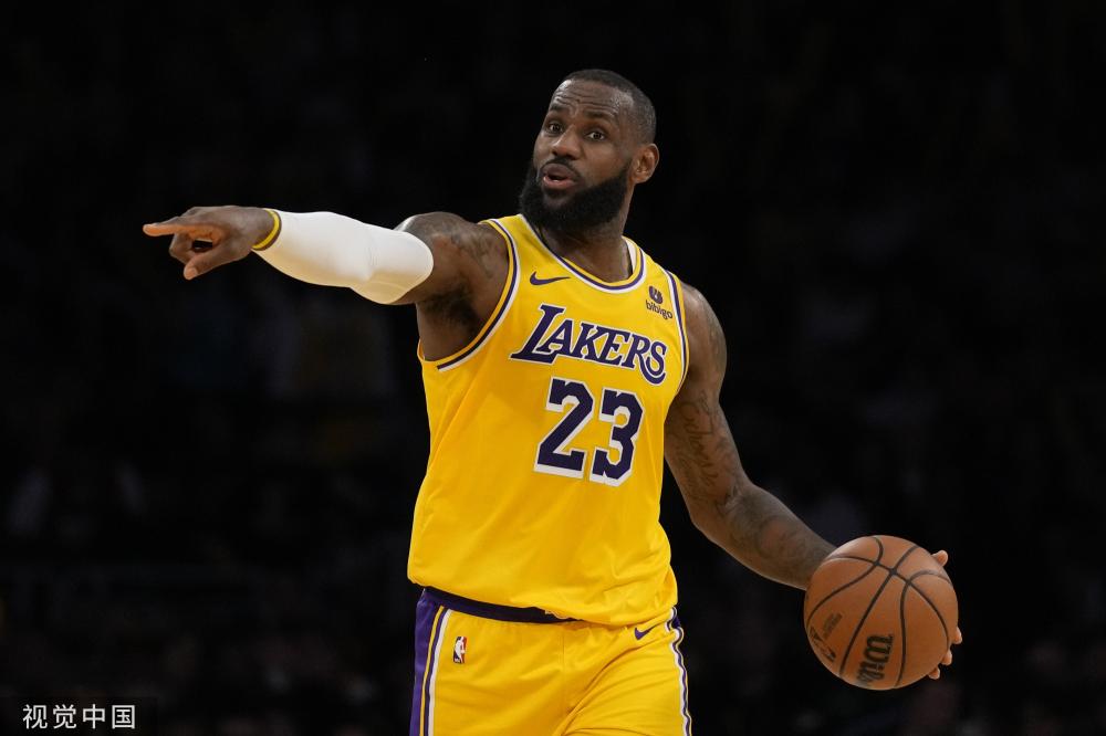 临着质疑 临着质疑