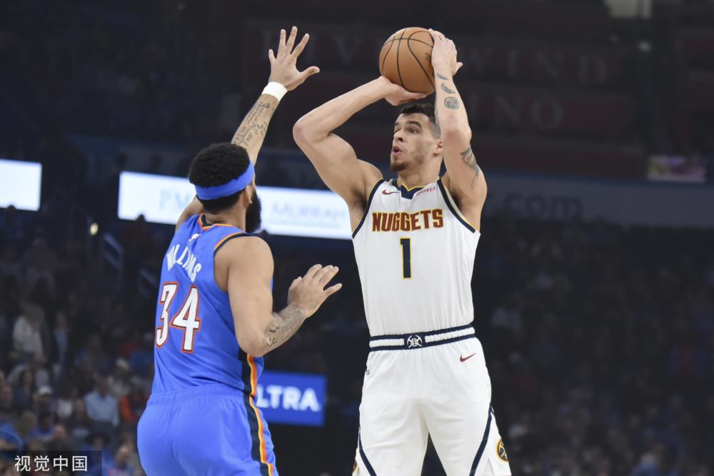 他即将踏上 他即将踏上