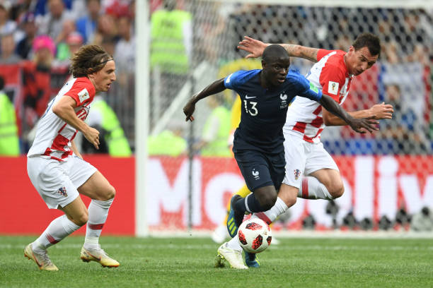 也引起轰动 也引起轰动