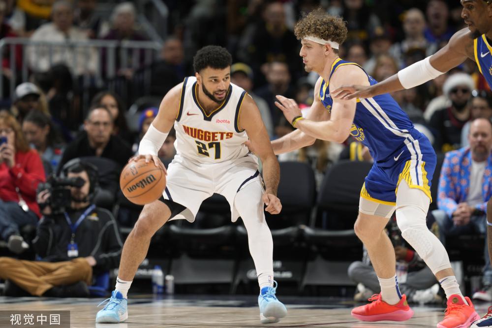 将迎来显著 将迎来显著