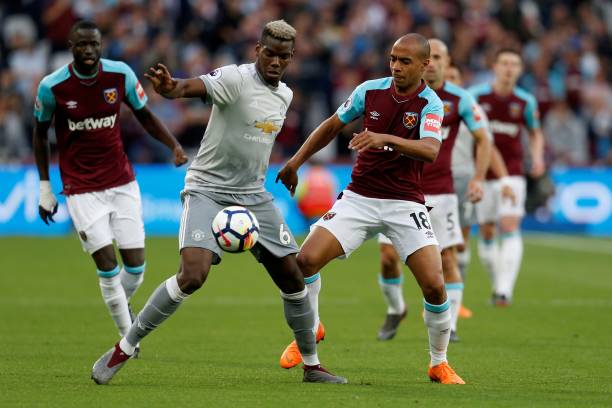 本文将深入 本文将深入