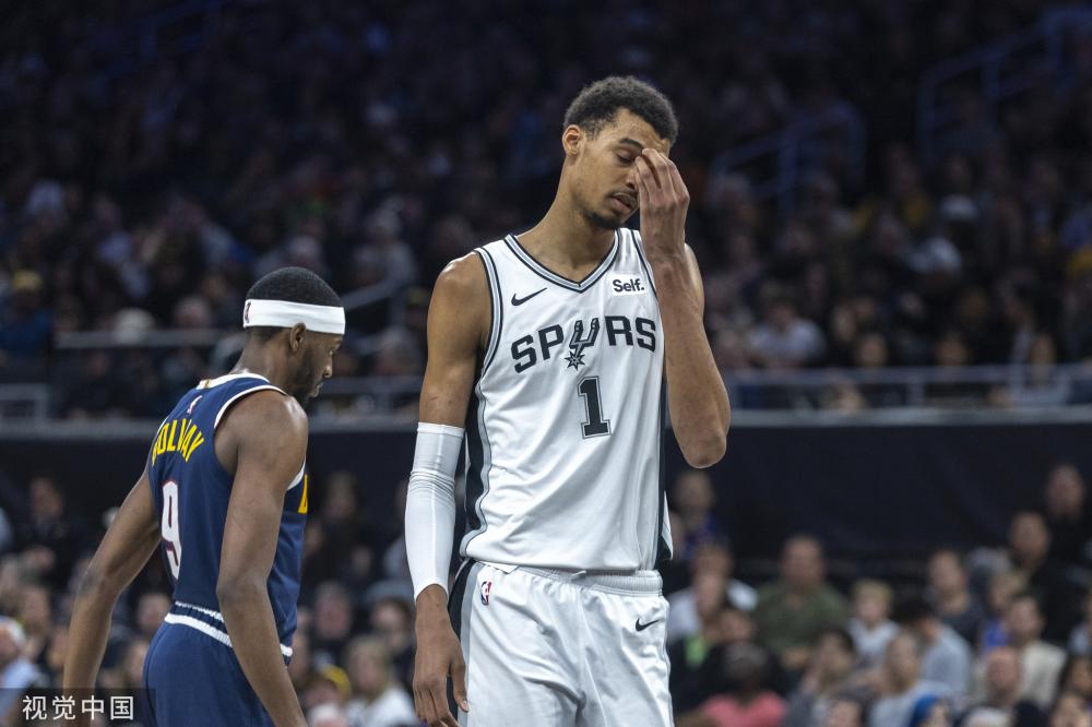 的同意与影 的同意与影