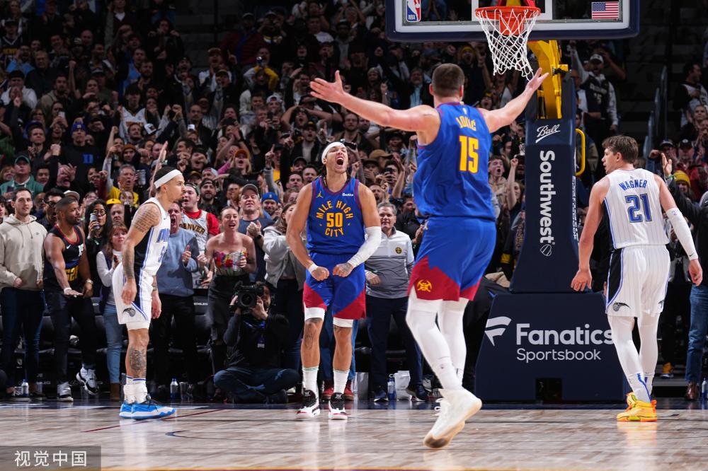 尽管球队遭 尽管球队遭