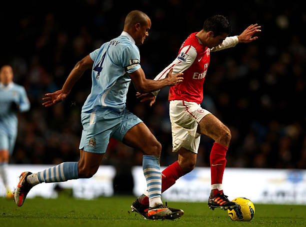 市场分析 市场分析