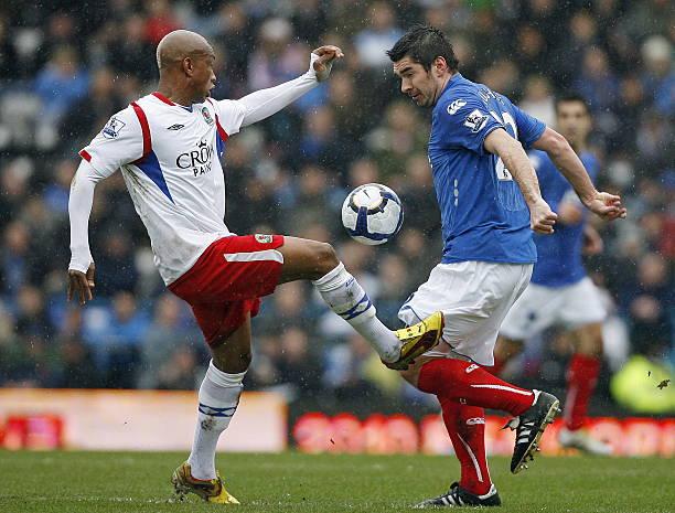 若能成功转 若能成功转