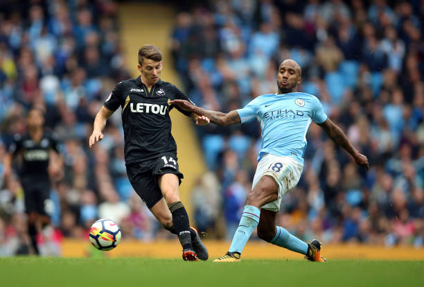 的阿布扎比 的阿布扎比