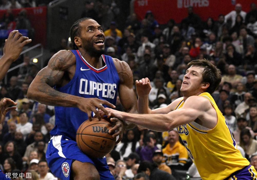 头排的领先 头排的领先