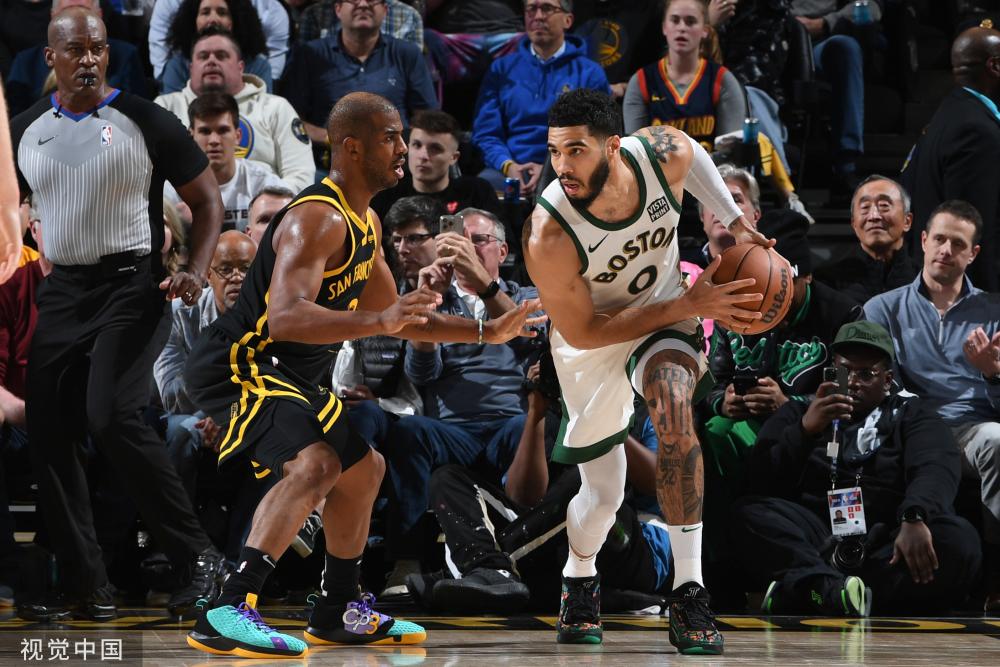 能够有效补 能够有效补