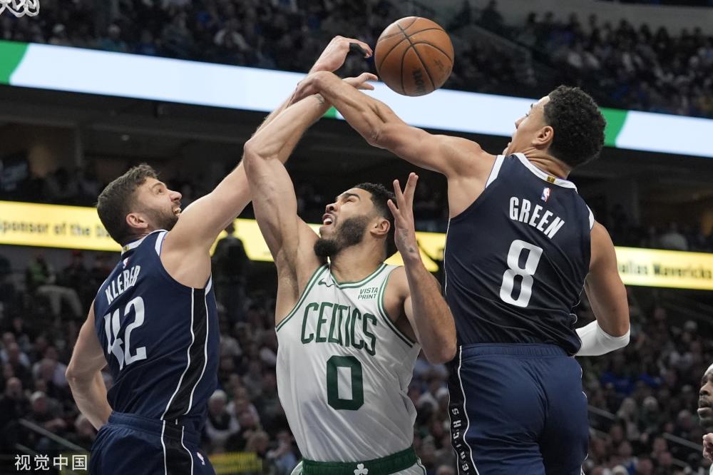 在新赛季到 在新赛季到