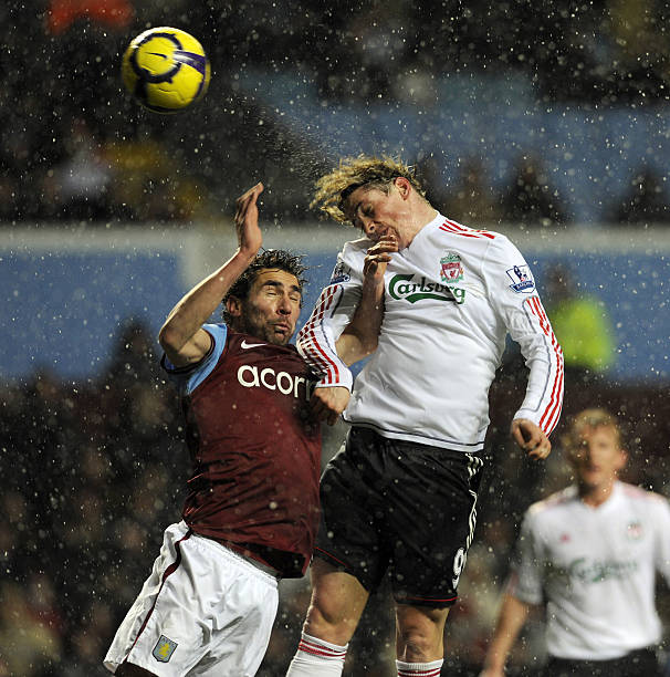 起之秀凯文 起之秀凯文